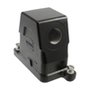 Heavy Duty Connector Housings, Hoods, Bases - 1195-3161-ND - DigiKey