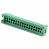 Rectangular Connector Housings - 952-2753-ND - DigiKey