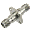 Coaxial Connector (RF) Adapters - 5328-SM4958-ND - DigiKey
