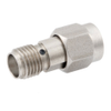 Coaxial Connector (RF) Adapters - 5328-FMAD1187-ND - DigiKey
