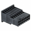 Rectangular Connector Housings - SAM9029-ND - DigiKey