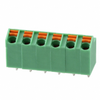 Wire to Board - 277-13915-ND - DigiKey
