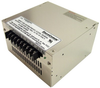 Power Block Modules SM Series - Model SM-25 - DuraComm Corporation