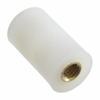Board Spacers, Standoffs - 486-2411-ND - DigiKey