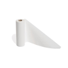 Accessories - 1436-2015-ND - DigiKey