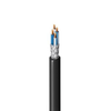 Multiple Conductor Cables - BEL11235-ND - DigiKey