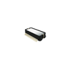 IMUs (Inertial Measurement Units) - 490-SCHA63T-K03-05TR-ND - DigiKey