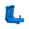 Specialized Tools - 40-MS-600-ND - DigiKey