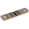Specialized Resistors - 118-CSM2F-6918-L100JT0-ND - DigiKey