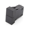 Carling CHG-A2A-000 Single Port USB, CV-Charger, Type C, 3.6A, 32VDC -- 11065 - Image