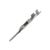 Rectangular Connector Contacts - A128031CT-ND - DigiKey