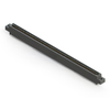 Edgeboard Connectors - 151-895-068-524-604-ND - DigiKey