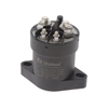 Contactors - 5346-DCNLR200NB12-ND - DigiKey