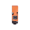 Proximity Sensors - Industrial - 2330-IM0020-ND - DigiKey