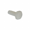 Cap Screw - RPC7820-ND - DigiKey