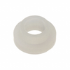 Bushing, Shoulder Washers - RPC9044-ND - DigiKey