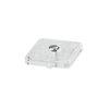 Accessories - 281-4040-ND - DigiKey