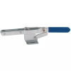TC-301-SS - Image