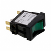 Circuit Breakers - 486-5173-ND - DigiKey