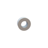 Board Spacers, Standoffs - 145-13RS100011-ND - DigiKey