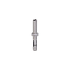 Photoelectric, Industrial - 2330-OF5021-ND - DigiKey