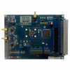 Analog to Digital Converters (ADCs) Evaluation Boards - EVAL-AD7641CBZ-ND - DigiKey