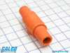 COH Single Pole Cam-Type - E1016-2355 - Galco Industrial Electronics