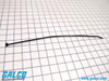 PNDT Cable Ties - PLT4S-C0 - Galco Industrial Electronics