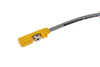 TURK Cylinder Position - BIM-UNTK-AP6X - Galco Industrial Electronics