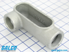 COHI Bodies - LR47 - Galco Industrial Electronics