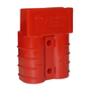SB®50 Standard Housings, Red - 992G1 - Anderson Power Products