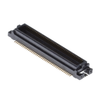 Arrays, Edge Type, Mezzanine (Board to Board) - 478-145046080630829+-ND - DigiKey