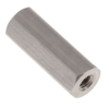 Board Spacers, Standoffs - 1772-3811-ND - DigiKey