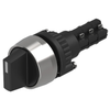 Selector Switches -- 1948-14-508.02502-ND