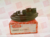 Photoelectric - 65837058 - Radwell International