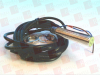 Proximity Switch - 19172684 - Radwell International