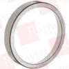 Bearing - 19417120 - Radwell International