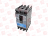 Molded Case Circuit Breaker - 3981617 - Radwell International