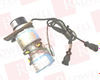 Tachometer/Generator/Speed Indicator -- 104323236