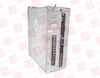 Servo Drive/Servo Control - 94542270 - Radwell International