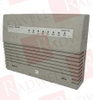 PLC Module/Rack -- 57582991