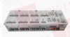 PLC Module/Rack - 20579716 - Radwell International
