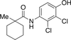Fenhexamid - 25447 - Medical Isotopes, Inc.