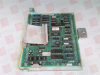 PC Board PLC/Add-On Board - 84447095 - Radwell International
