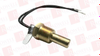 Temperature Switch - 225032194 - Radwell International