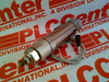 Pneumatic Cylinder - 2290813 - Radwell International