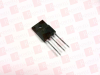 Transistor - 180429967 - Radwell International