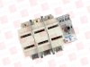 Selector Switch - 59179790 - Radwell International