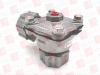 Solenoid Valve - 53178666 - Radwell International