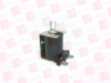 Hydraulic Valve - 22249262 - Radwell International